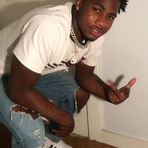 Meet your Posher, Dnarius